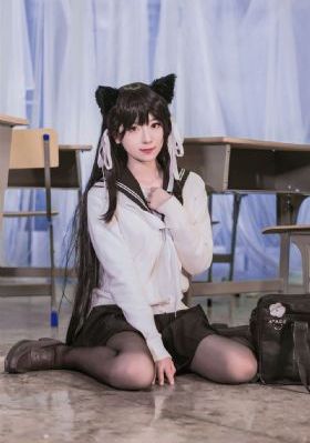 金银1-5普通话版