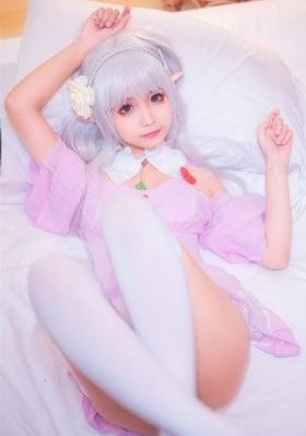 金刚狼3