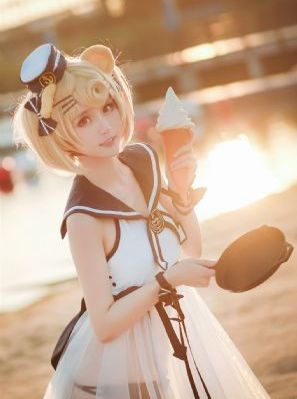 www.蜜桃av.com