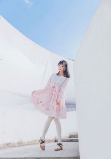 吉川遥
