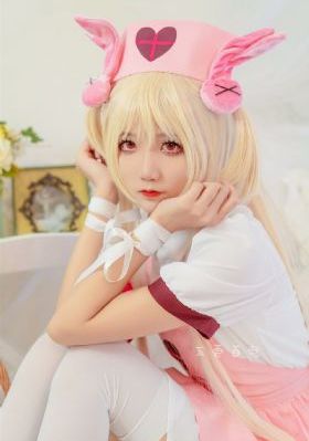 璀璨人生演员表