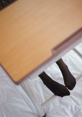 青青河边草免费观看