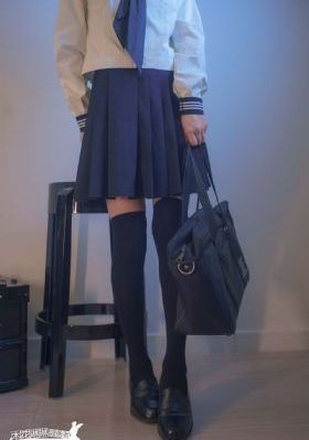 美女免费免费看网站