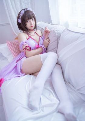 秋霞理论在线观看