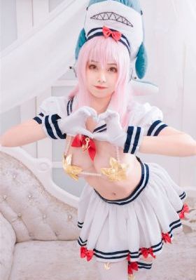 高柳の肉嫁动漫在线观看