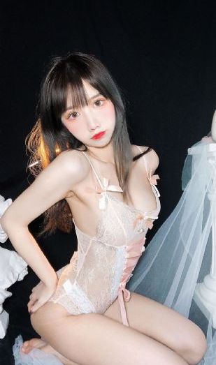 艾莎公主第100集免费观看