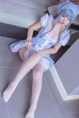 兔子先生高清观看免费全集