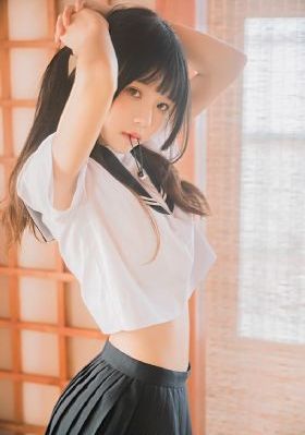 电视免费的电视连续剧