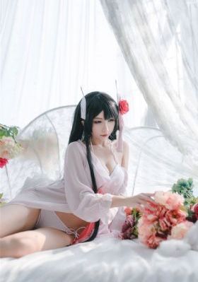 年轻的母亲在线观看免费观看