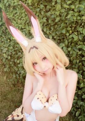 最美情侣中文字幕mv电影