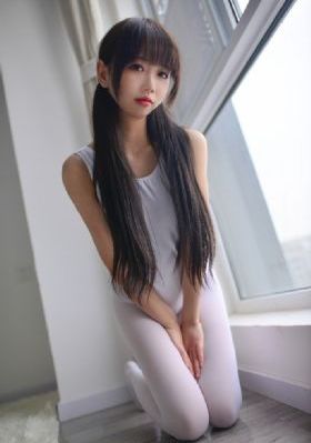 出租屋2