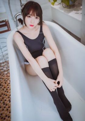 tttzzz18.su黑料入口