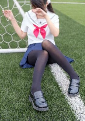交换妻子2