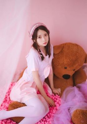 杨子骅
