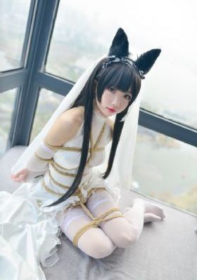 水豚