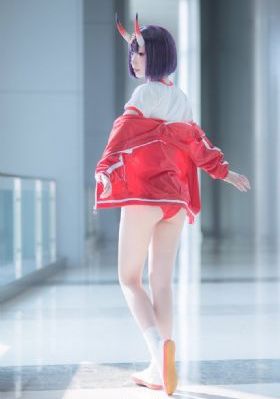 好姐妹在线韩剧