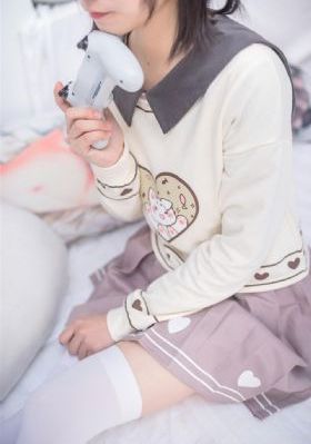 午夜影院色