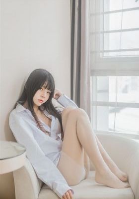 繁花电视剧