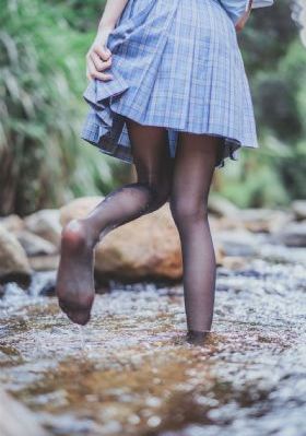 美女动漫网站