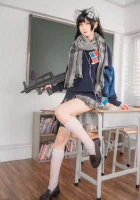 铁线虫入侵电影