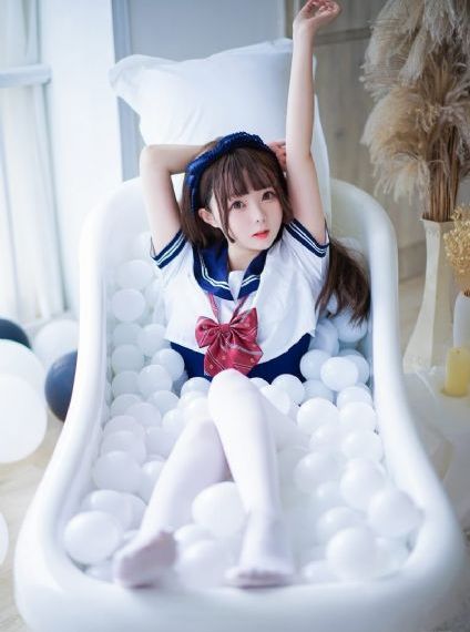 姨母的诱惑6