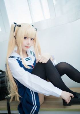 沙龙美发美容