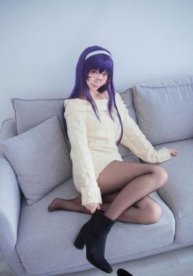 手机免费视频