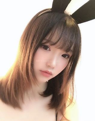 文风干雅君第一次