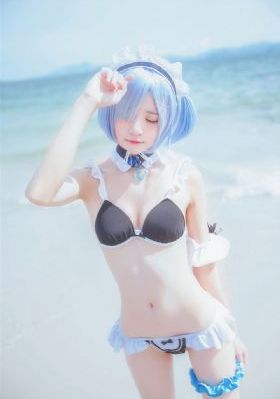 电影玉蒲团