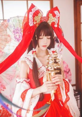 日本视频免费在线观看