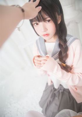 诛仙2免费高清在线观看完整版