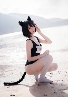终极猎杀