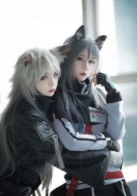 春妇传