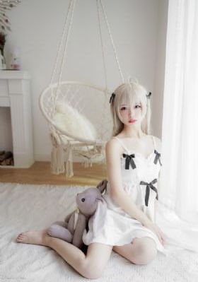 白斑白块是什么症状
