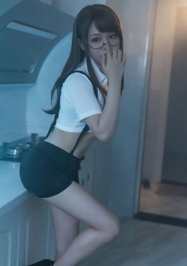 张柏芝黑木耳