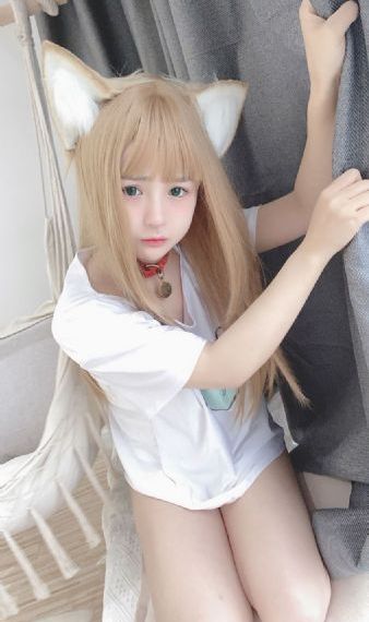 男生女生嗟嗟嗟免费观看电视剧