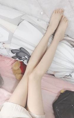 我们有点不对劲动漫免费播放