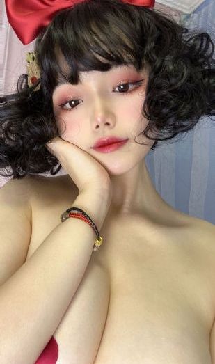 爱情灵药在线观看