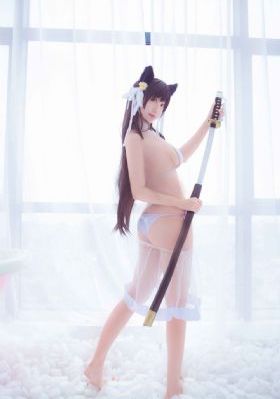 三几片