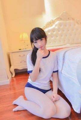 《熟妇的荡欲》电影