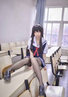 67194成l人在线观看线路
