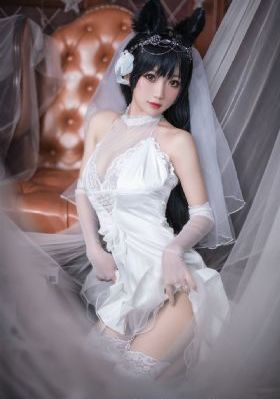 粉嫩馒头一线天在线视频