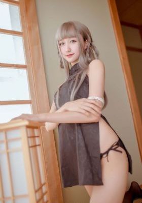 生日蛋糕