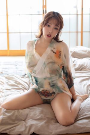 夏日海滩动漫在线观看