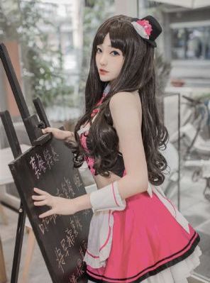 我的大佬第三季在线观看