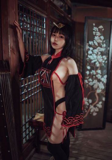 天蝎座之夜3在线观看