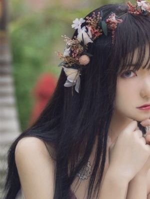 性生活完整版