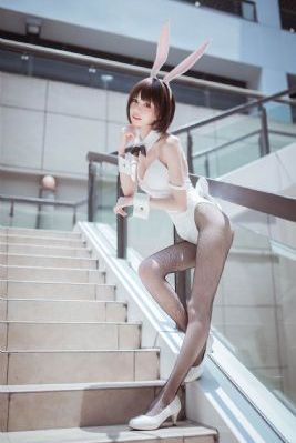 女生吃鸡鸡