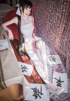天盛长歌在线电视剧免费观看