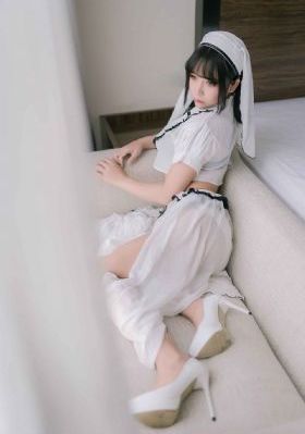 完美奇遇电影